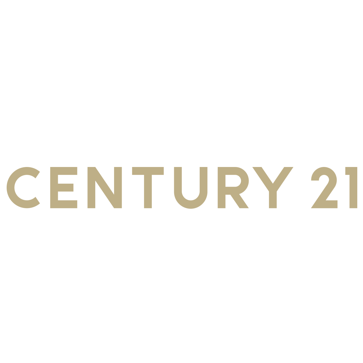 Our Affiliated Agents CENTURY 21 LeeMac Realty